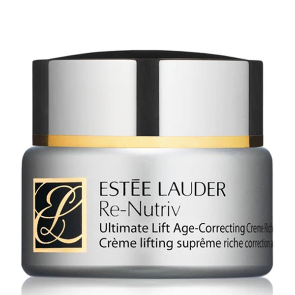 RE-NUTRIV Ultimate Lift Age-Correcting Creme Rich